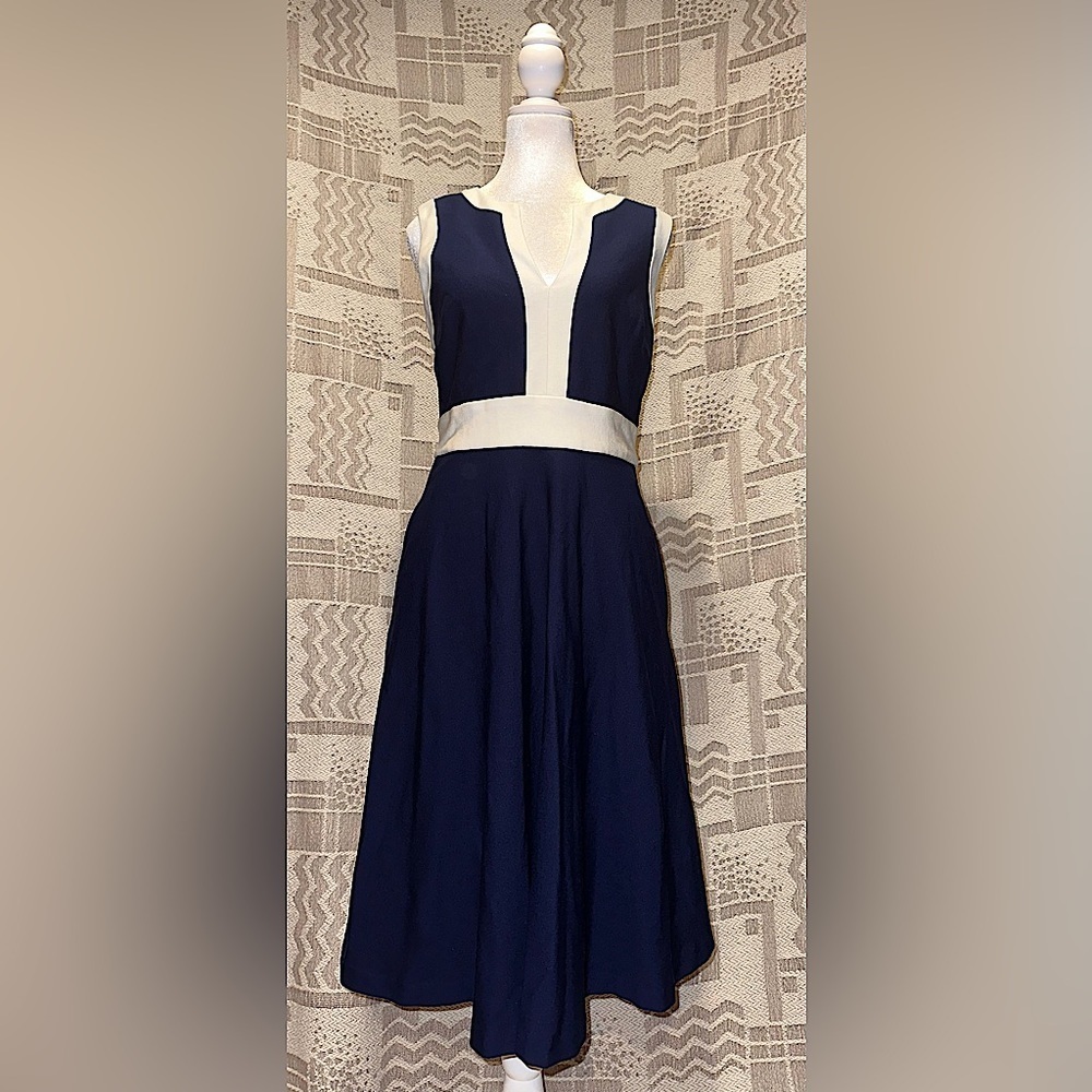 Harper Rose Dress